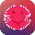 Joyful - Video Chat
