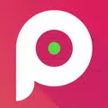 Peeper: +18 Adult Video Chat