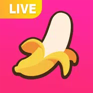 Cam Random Chat - Naughty Live