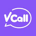 VCall