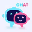 Jerklive Video chat
