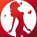 Gosex 18+Live Chat Video Call