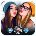 Mit U - Live Video Call