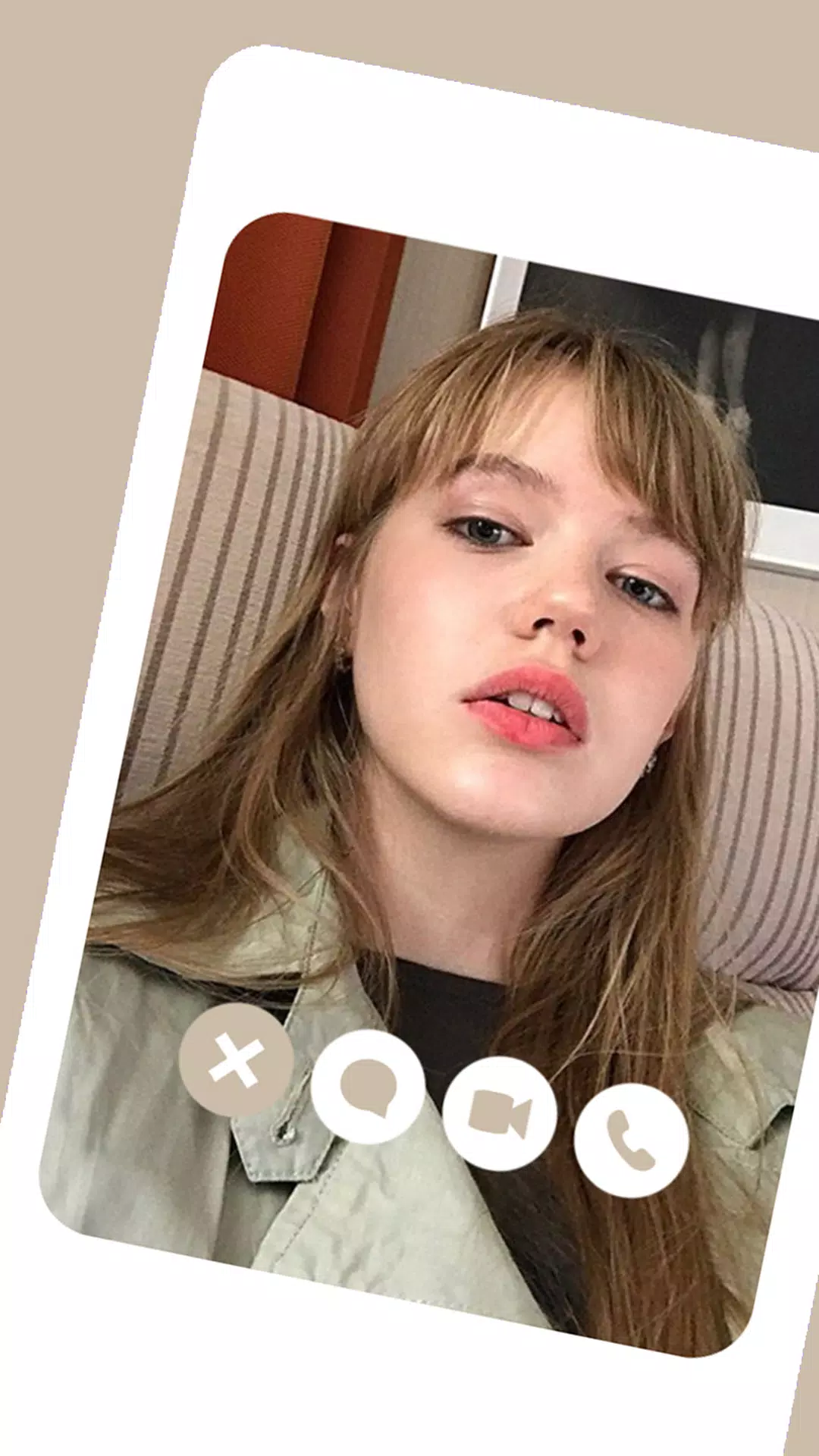 Chatlox Live Video Chat