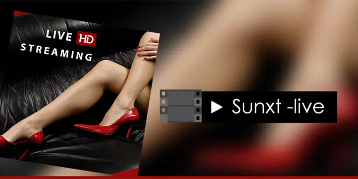 Pro adult live video hd stream