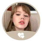 Chatlox Live Video Chat