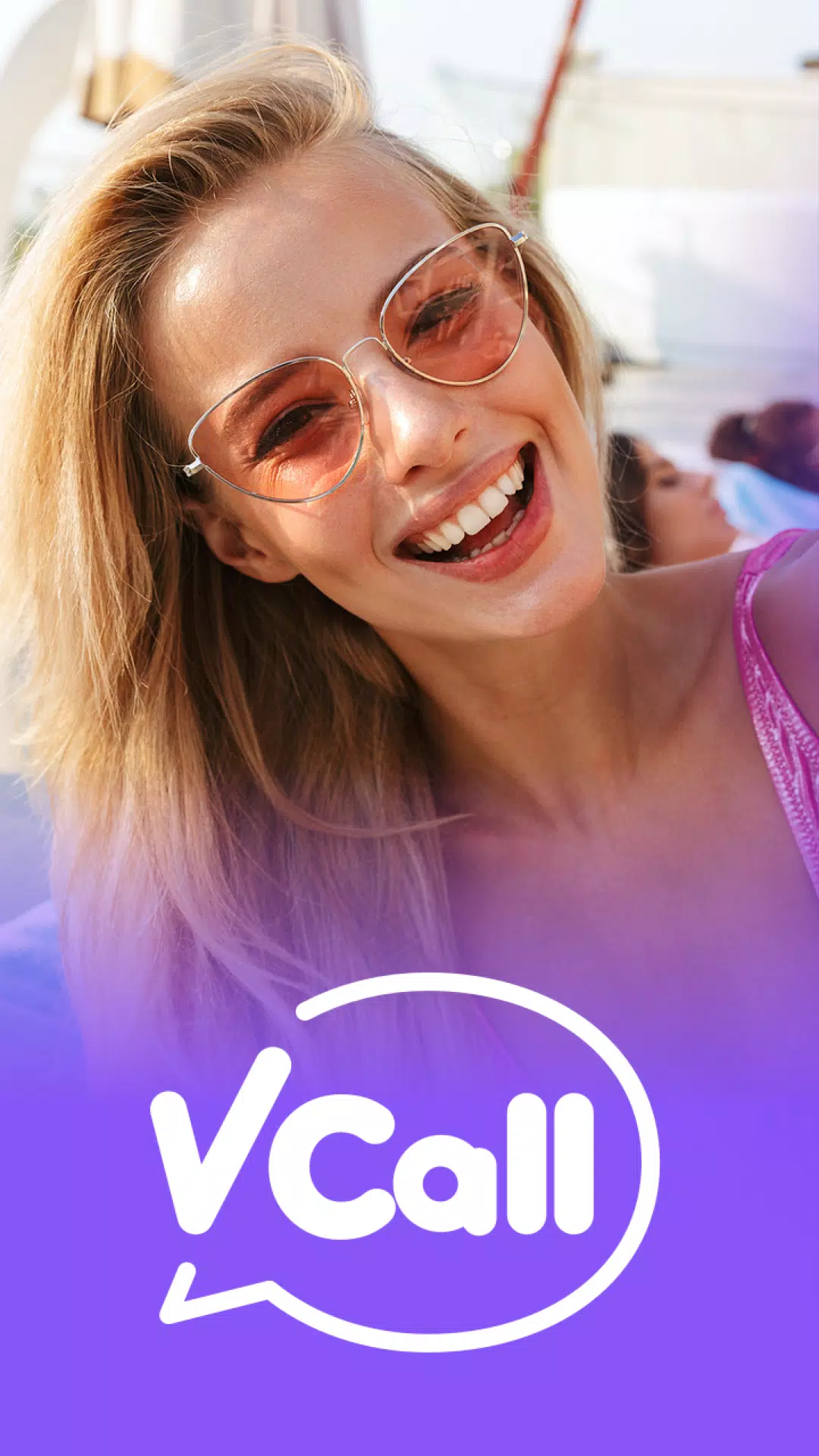 VCall