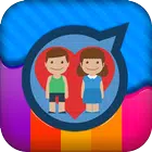 Real Numbers Series Generator