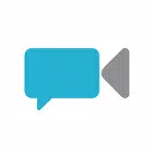 Chat Alternative 604065