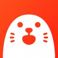 HOLLA - Live Video Call