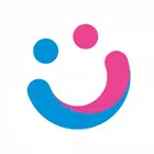 Topface - Dating Meeting Chat