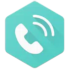 FreeTone Calls & Texting