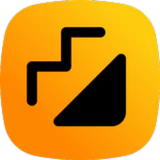Moj: Video Live & Short Videos