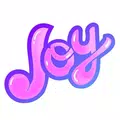 Joy.Live 4.1