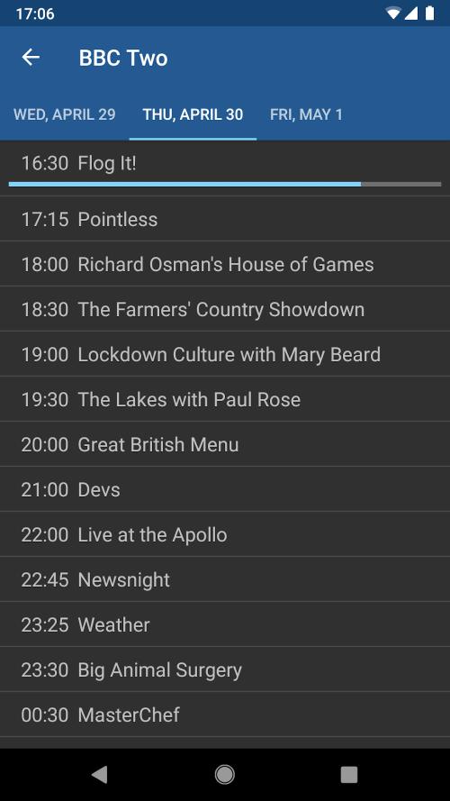 IpTV Free