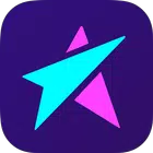 LiveMe - Video Chat