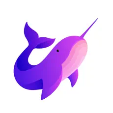 Joyhub 2.3.2