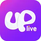 Uplive-Live Stream, Go Live