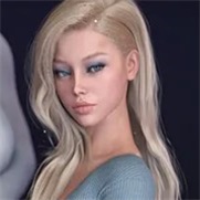 My Cute Roommate 2 – New Version 1.0 Extra [Astaros3D]