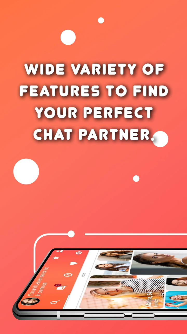 Whatsflirt