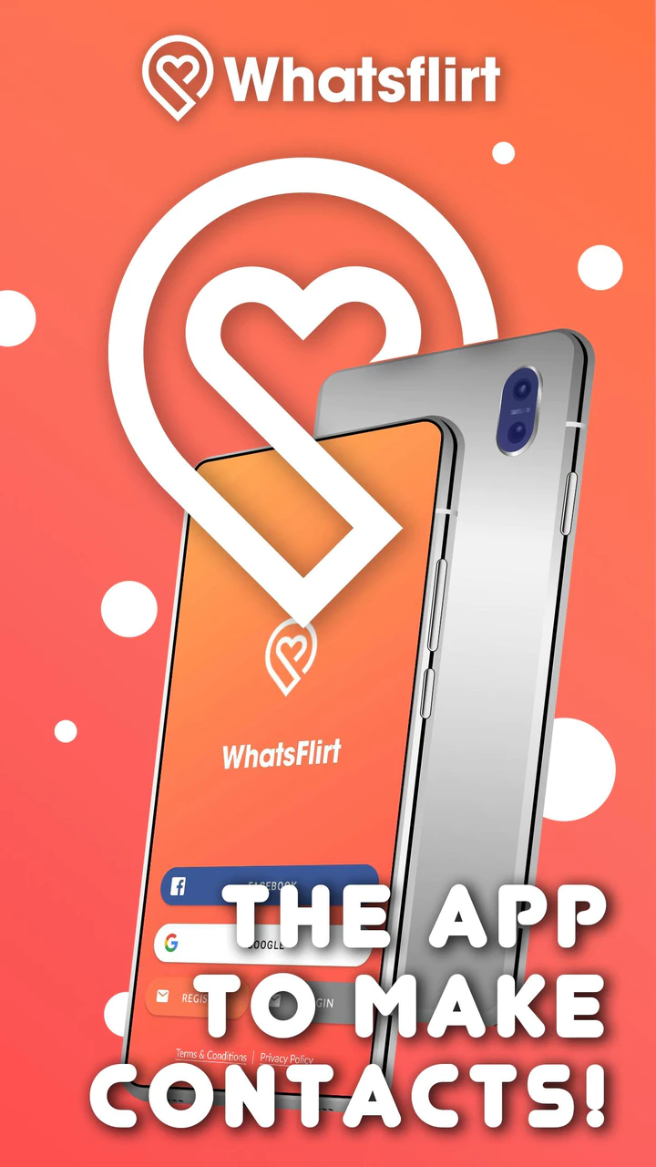 Whatsflirt