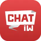 Chatiw 2.4.1