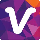 Vichatter