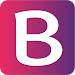 Babel
