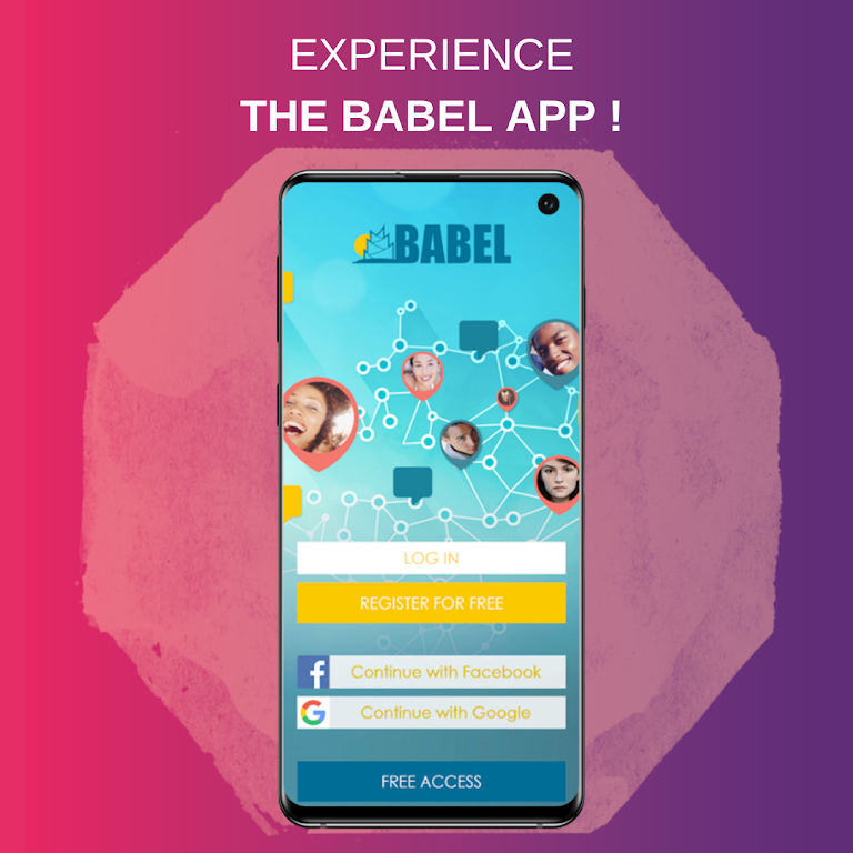 Babel