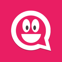 Love Chat Anonymous & dating