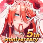 Idle Angels: Season of Legends