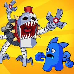 Space Survivor APK