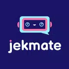 Jekmate - live private videos