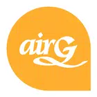 AirG