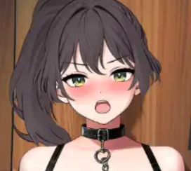 School Rules Girls APK Latest