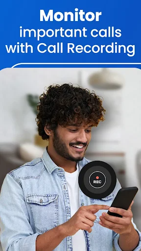 TrueCaller Mod