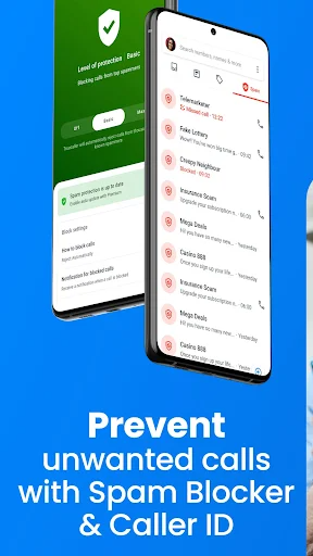 TrueCaller Mod