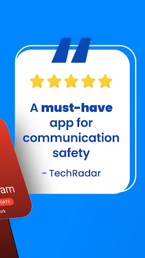 TrueCaller Mod