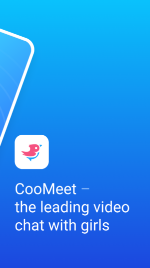 Coomeet