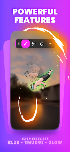 FlipaClip