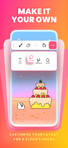 FlipaClip
