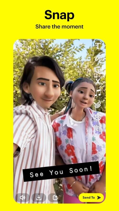 Fouad SC APK
