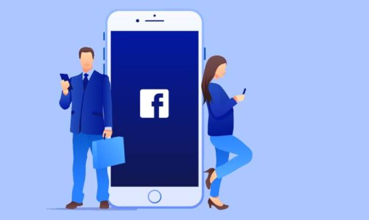 GB Facebook apk