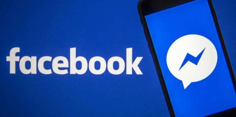 GB Facebook apk
