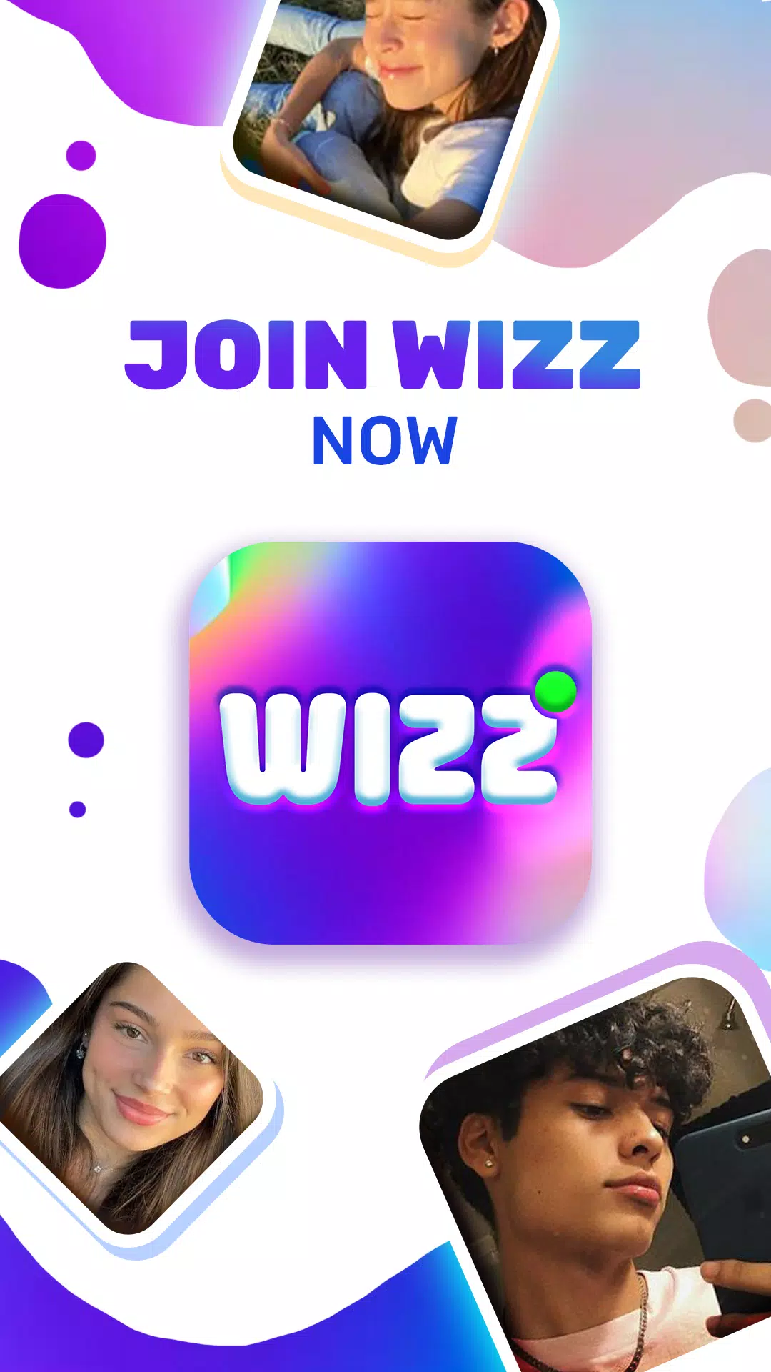 Wizz