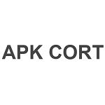 APK Cort