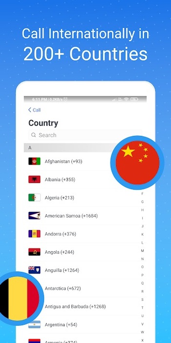WebPhone APK