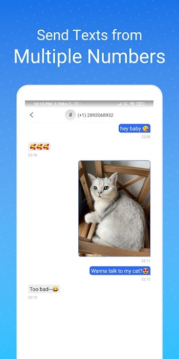 WebPhone APK