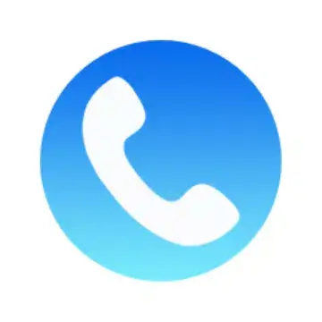 WebPhone APK