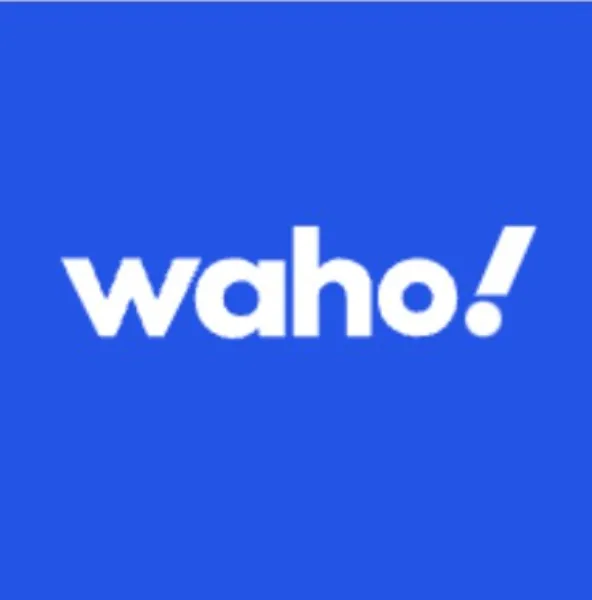 Waho Pro v1.0 Mod